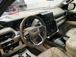 جي ام سي يوكون